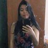 dearr57