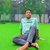 abdullahhridoy566