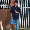 lestherrs5