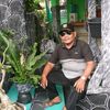 edy.rohman63