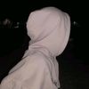 ddavidofficial