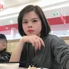 vnv4u