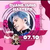 ngoc_2k5kkk