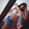 aylin08_10