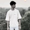 tamimeven_09