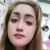 thhinguyn983