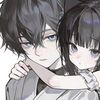 dark_triad123