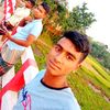 raju435078094