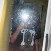 romi_gz2