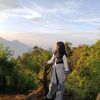 aniess_123