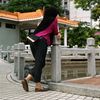 aynashah_17