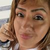 ruthmonicanacchah