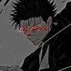 sukuna_xzs