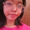 merrymanuel3