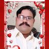 sheraz.shah80