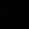 crazyvideos_420