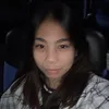 stxkeng
