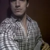 fernandoinsausti5