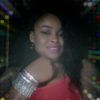 rnemarie