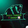 picci.trader999