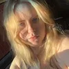 pinksterrr5