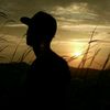 mr.wardana97