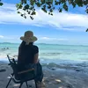thaobapp
