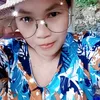 miaaspa4