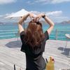 ellin_notes