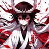 thd_scarlet
