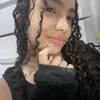 nycole.zwx