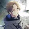 emi_zzz0