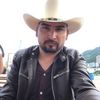soyalbertoherrera2025