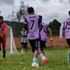 rodrgz_m7