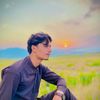 danish_ture_313