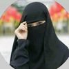 fatemaislam.8