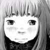 nour_9a3__