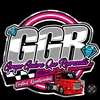 ggrcristaisoficial