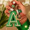 farhan.o88