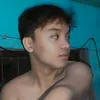 choila22