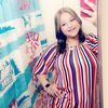 tani0710
