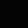 spet_71