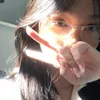 jsr_ts