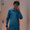 khokhar_343