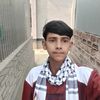 mdmasud.rana.123