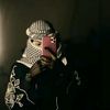 _nova_ahmed_