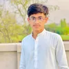 umair.ansari.2