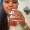 channychak3