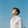minhnam2810.jp