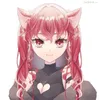 soyyunomi7u7